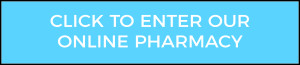 Click to Enter Online Pharmacy Button_2017 Blue
